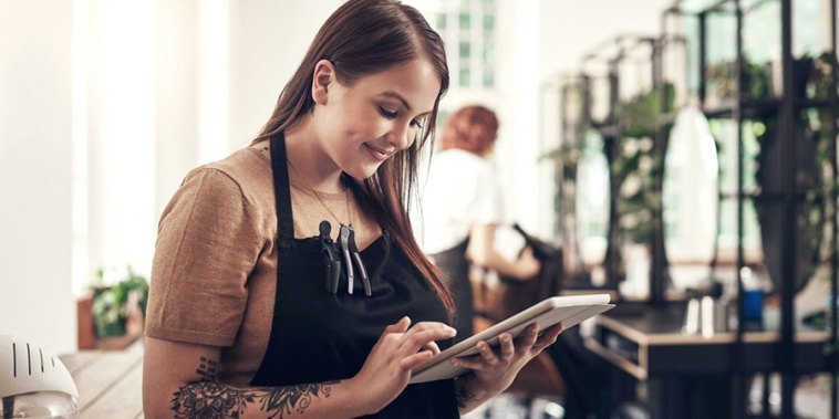 5 Top-Rated Marketing Automation Tools for Salons in 2025