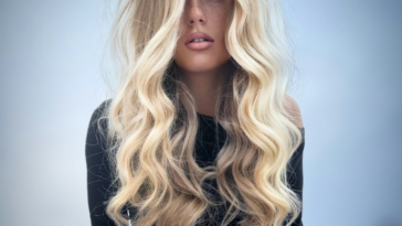 Achieve a Better Blonde with These Expert Tips