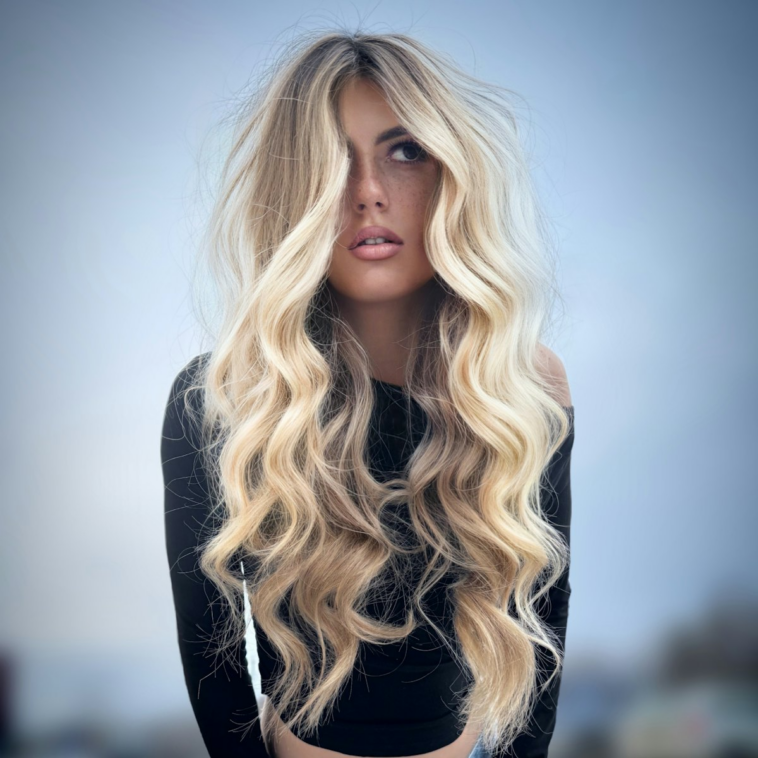 Achieve a Better Blonde with These Expert Tips