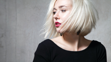 Beauty Launchpad Reveals 2025 Beauty Themes