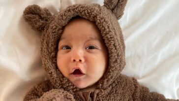 What Are Your Favorite Baby Names?