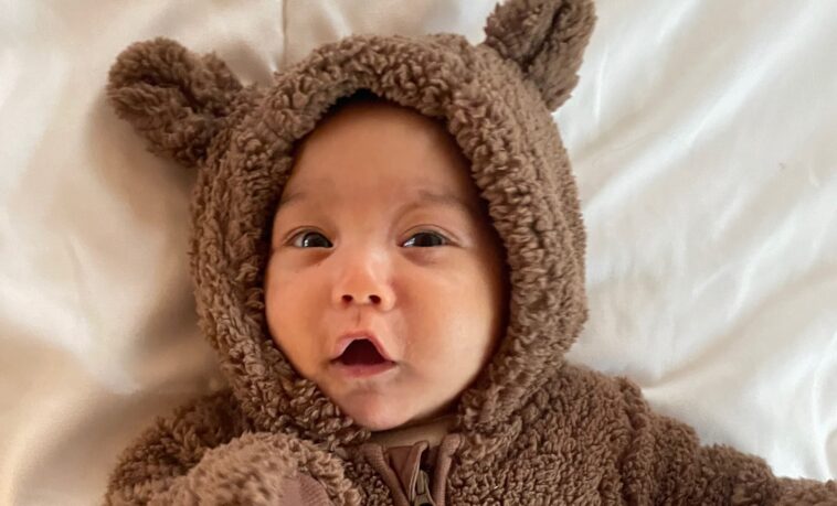 What Are Your Favorite Baby Names?
