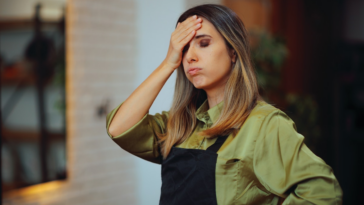 Mental Health Tips to Prevent Burnout and Build a Sustainable Career