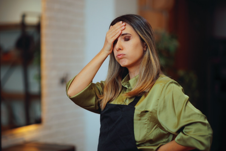 Mental Health Tips to Prevent Burnout and Build a Sustainable Career