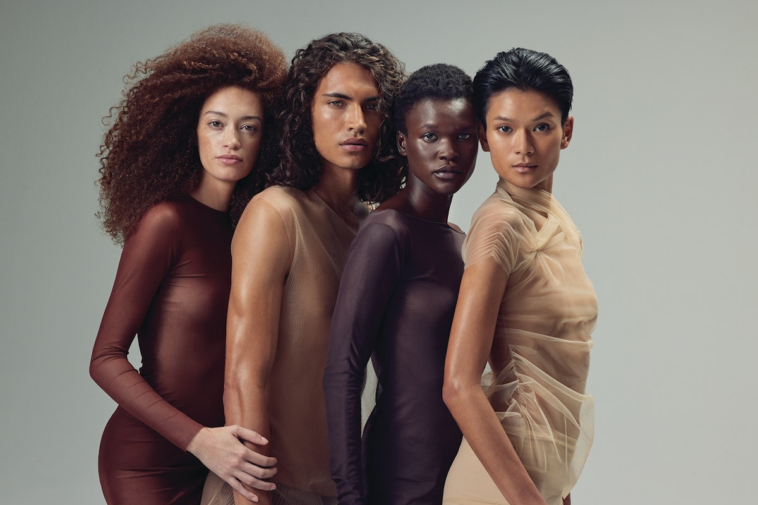 Paul Mitchell Enters a New Era in 2025