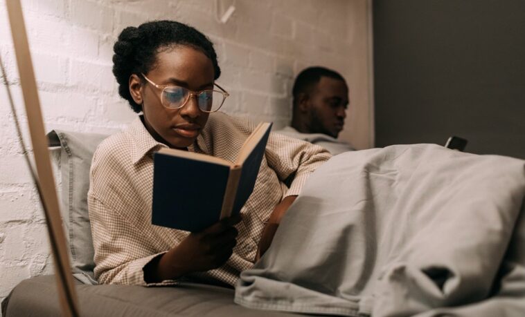 What Nonfiction Books Do You Love?