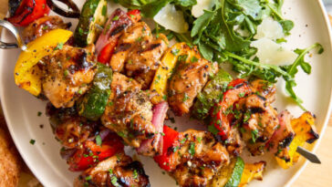 20 Best 4th of July Recipes