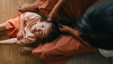 9 Women Talk About Joint Custody — the Highs, Lows, and Surprises