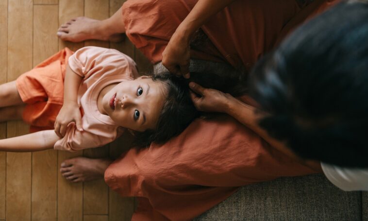 9 Women Talk About Joint Custody — the Highs, Lows, and Surprises