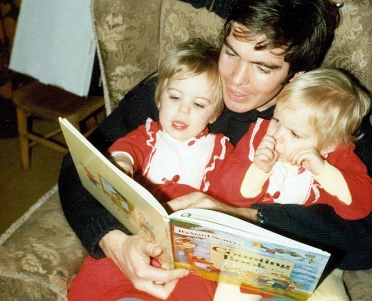 What Are Your Dad’s Rules for Life?
