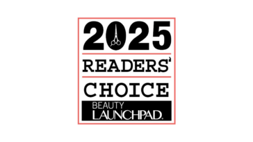 Nominate Your Favorite Professional Hair and Nail Products for Our 2025 Readers’ Choice Awards!