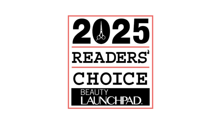 Nominate Your Favorite Professional Hair and Nail Products for Our 2025 Readers’ Choice Awards!