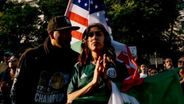 What’s Happening With Immigration Raids (and How to Help)