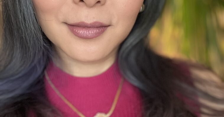 LIFESTYLE | I Turn 42 Today! | Cosmetic Proof