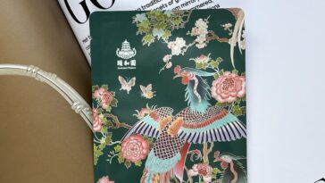 SHEET MASK | Catkin Summer Palace | Cosmetic Proof