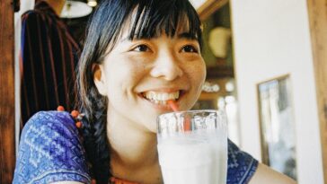 What Small, Inexpensive Things Make Your Life Better?