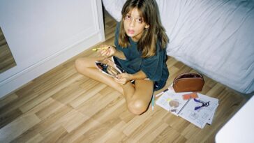 Puberty, Meet Perimenopause. | Cup of Jo