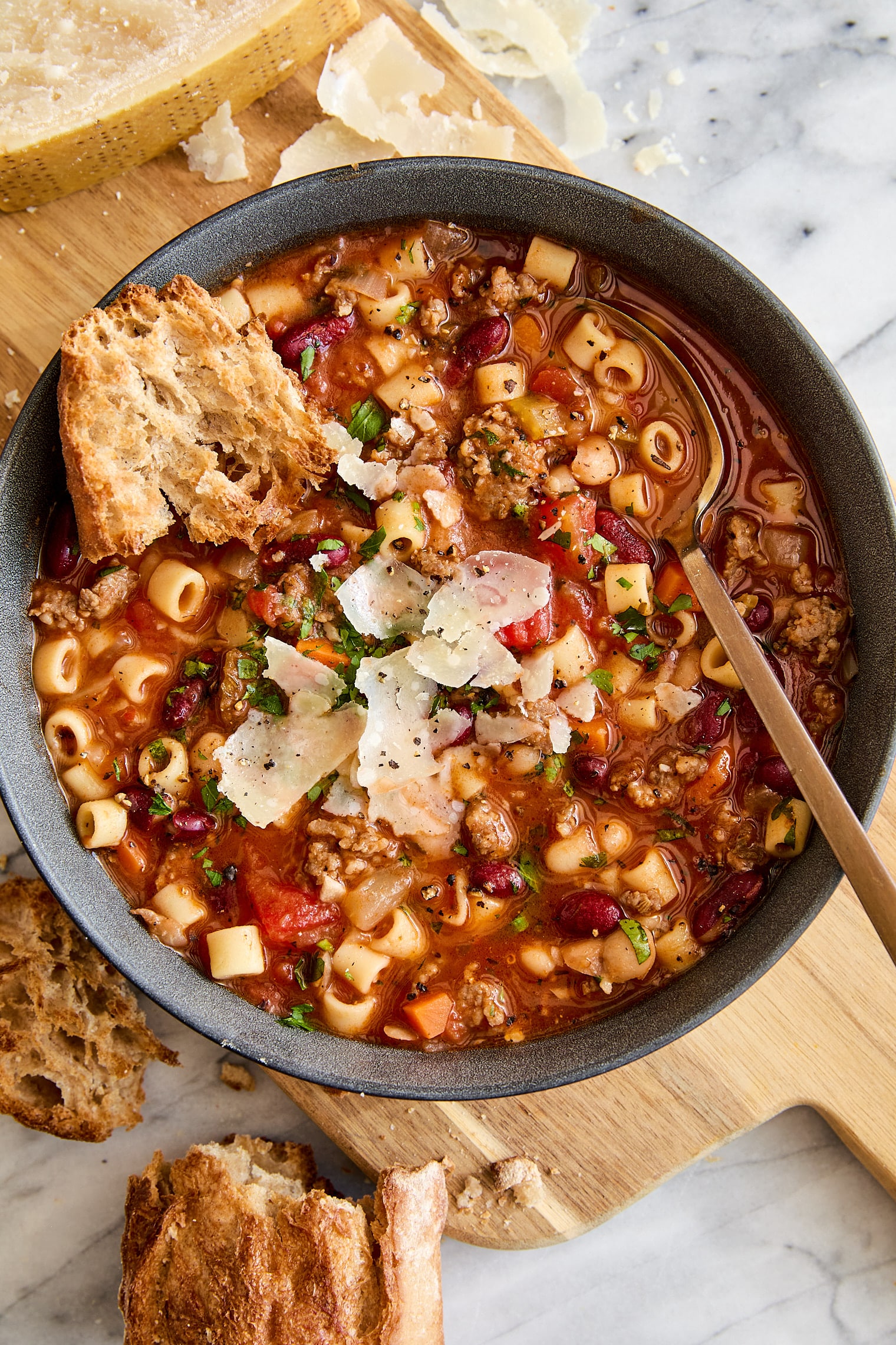 20 Easy Slow Cooker Recipes and Dinner Ideas