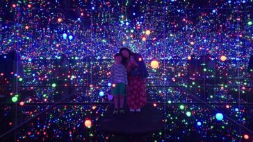 13 Readers Share Their Best Summer Moments