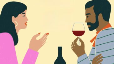 What’s It Like to Date While Disabled?
