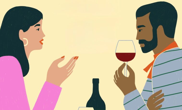 What’s It Like to Date While Disabled?